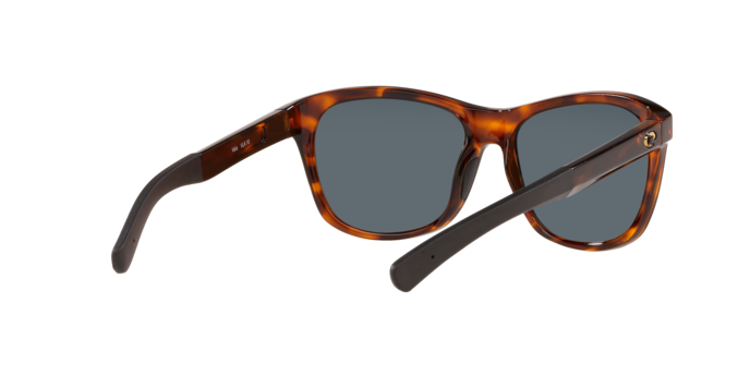 Costa 6S9027 902705 Vela 